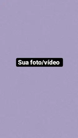 casal raiz 