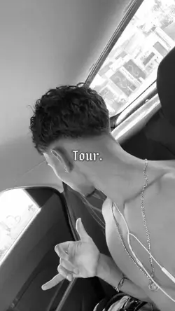 SIGNO..t