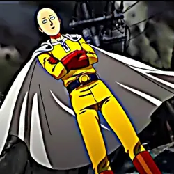 Mr. Clean 🧽 | 🍓