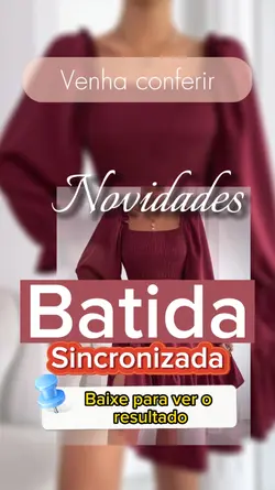 Lojas | Divulgação 