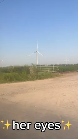 ✨Her eyes✨ 