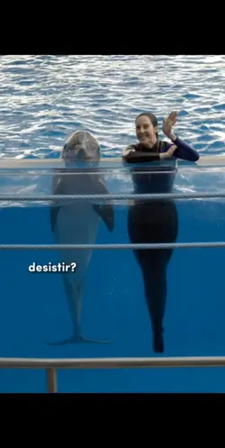 Biologia Marinha 