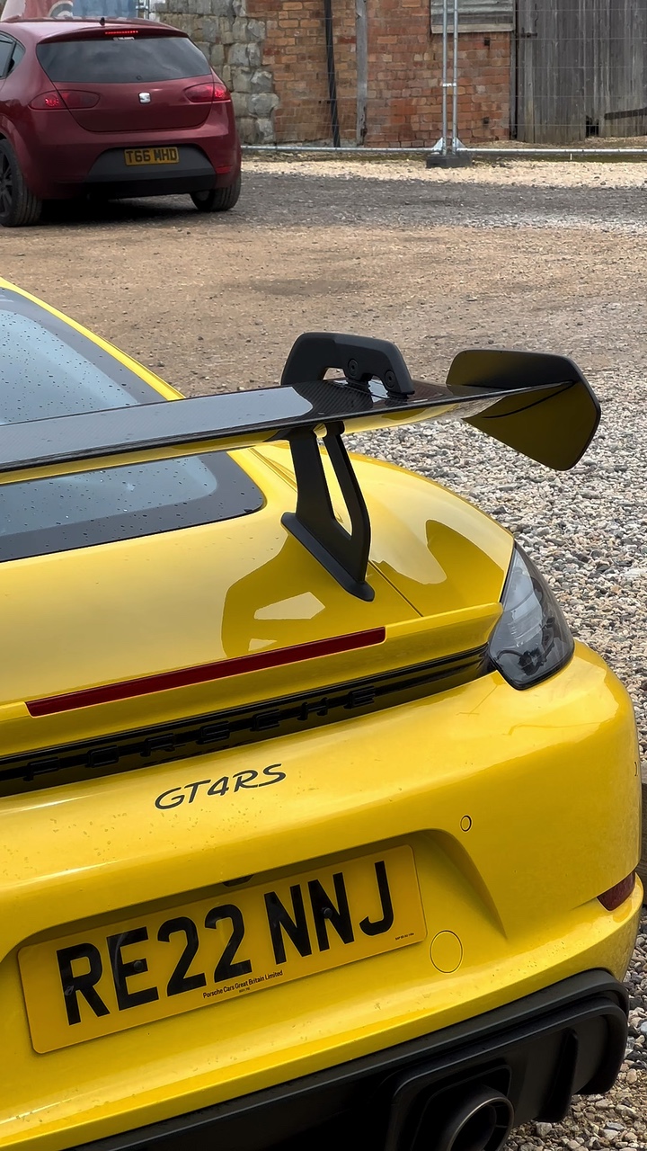 Euro-Auto-Vorlage
