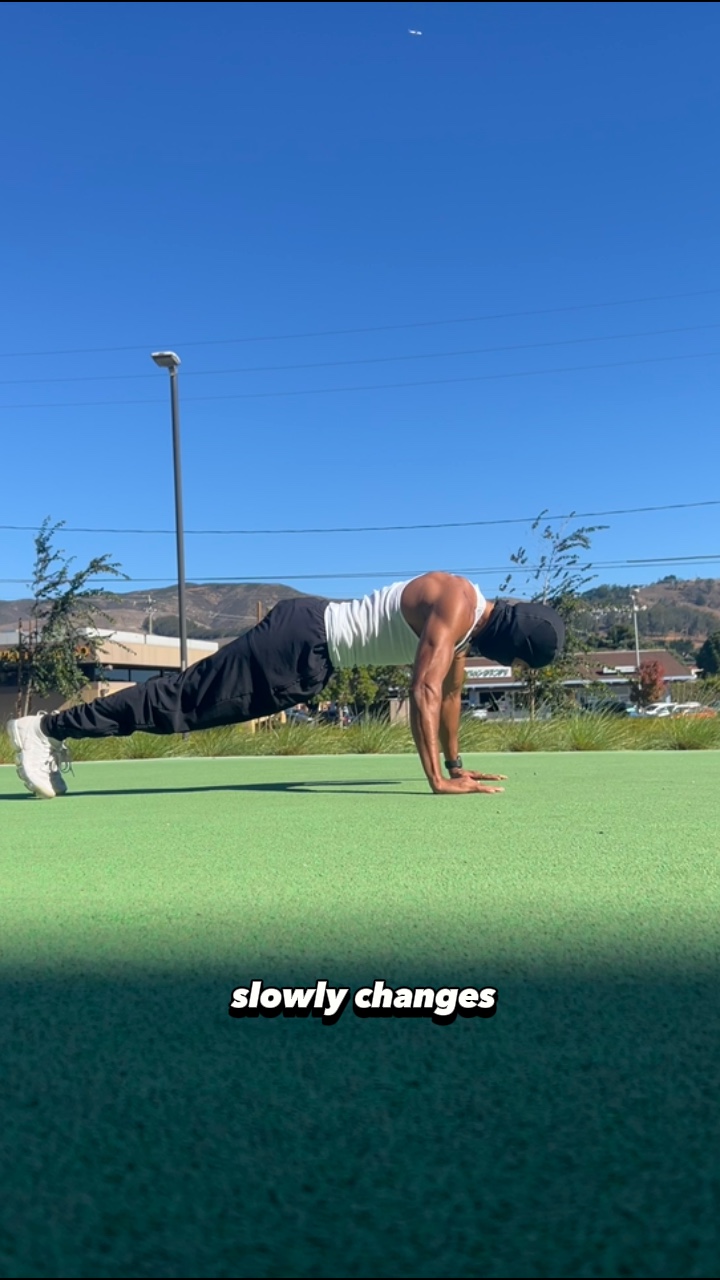 MOTIVACIÓN DE GIMNASIO # 31