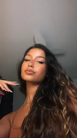 slow suave