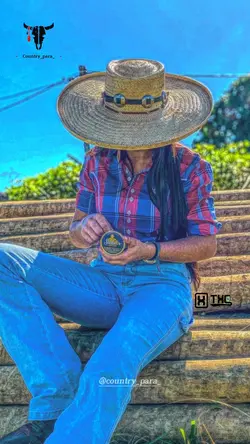 Pra desbordar a sdd 