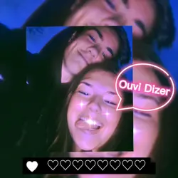 #DiaDosNamorados