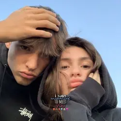 enchanted ❤️‍🔥