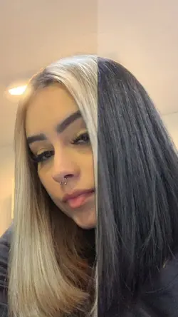 Trend tiktok 