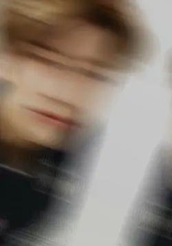 Kim seungmin 