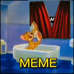 PARA ZUAR COM ALGUÉM