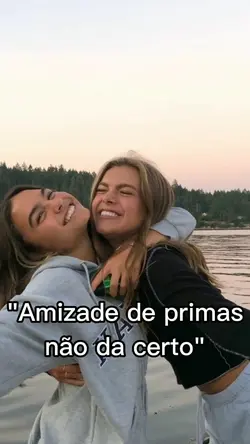 meme de prjma