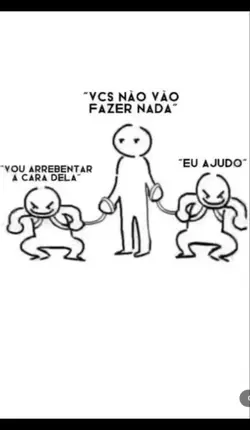 bonequinhos