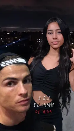 foto c cr7