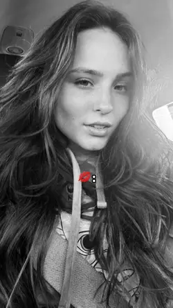 nesse palco aqui 💋