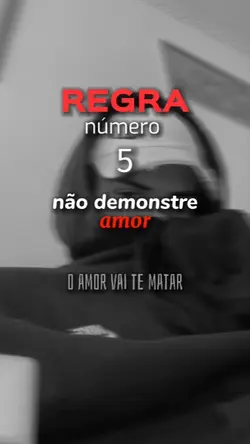regra nmr 5