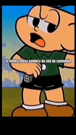 na batida 