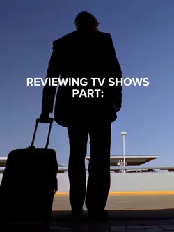 RATING TV SHOWS