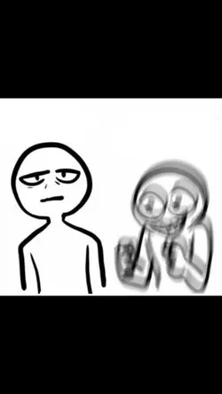 Best friends edit ❤️