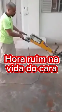 Força veio