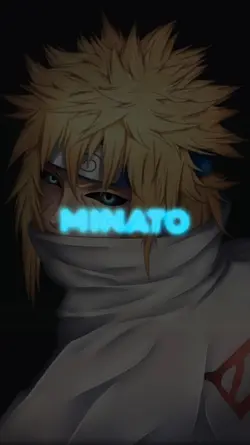 RAP: MINATO