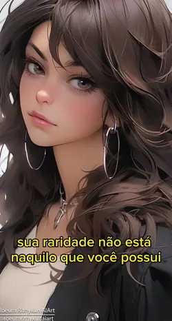 raridade