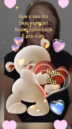 bom Dia 