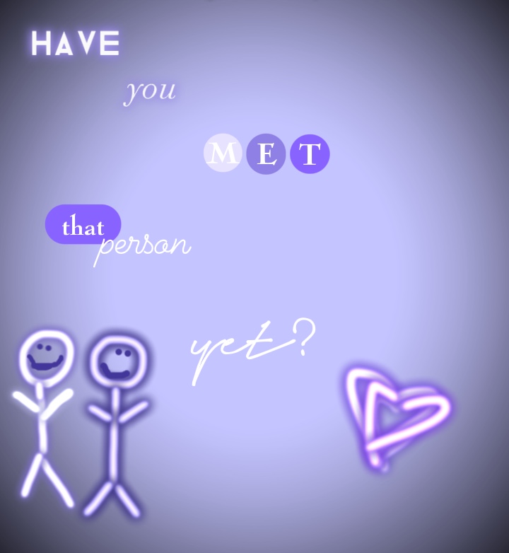 best friends edit
