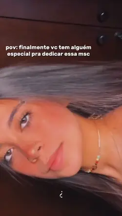 eu viajei no teu 👀🤍