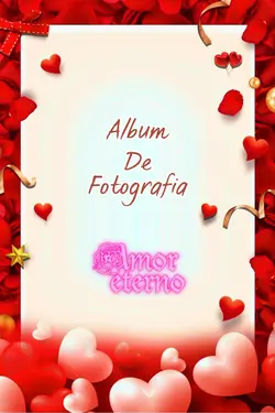Àlbum de fotografia