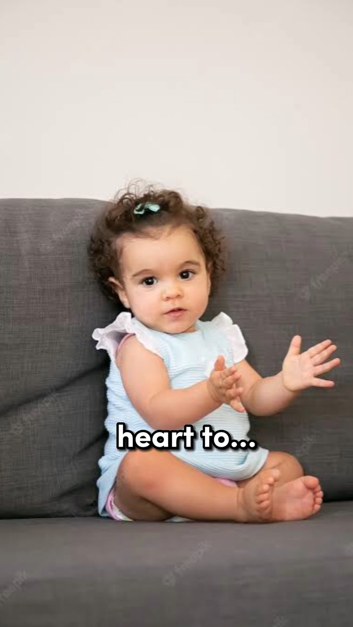 Corazón para...