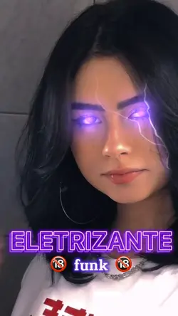 ELETRIZANTEEE