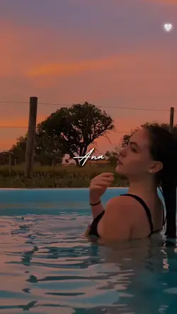 Trend, seu nome❤️‍🔥