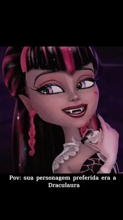 Monster High 