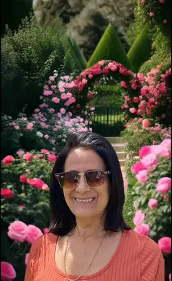 Mulher Guerreira exe
