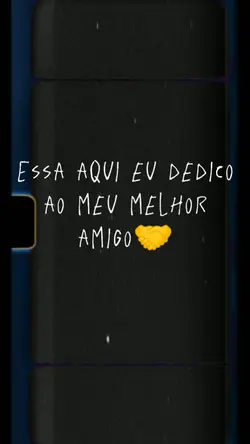 valeu amigo