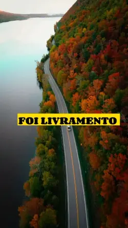 Foi livramento