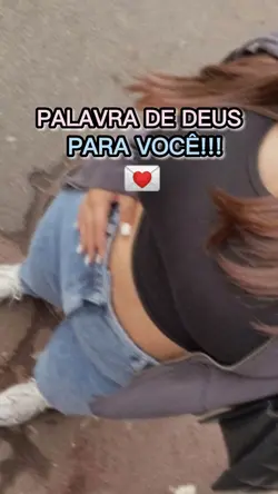 n perca o propósito 