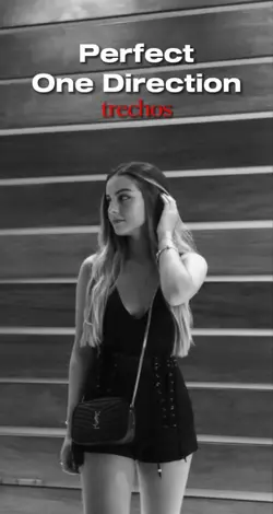 Perfect OneDirection