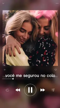 #CoisaDePai