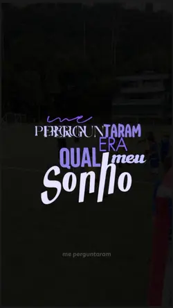 faz parte do jogo...