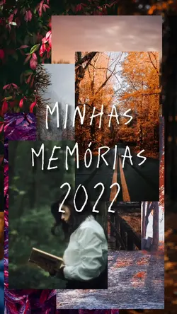 Memórias 2022
