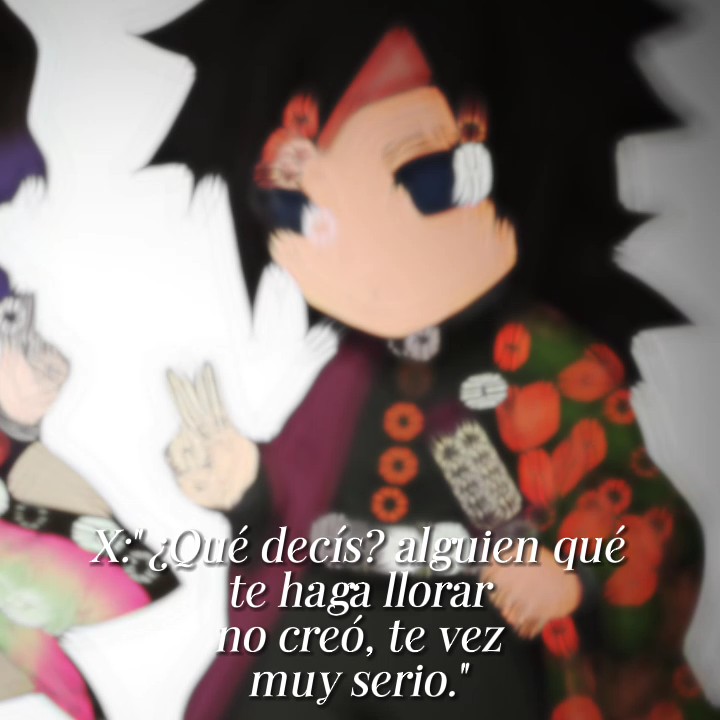 estoy mejorando =D!