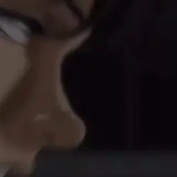 Liberado p qm quiser