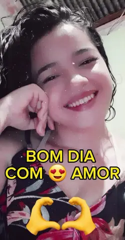 BOM DIA