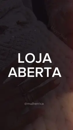 Loja