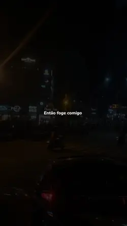 tipografia 