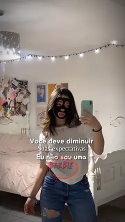 Será?