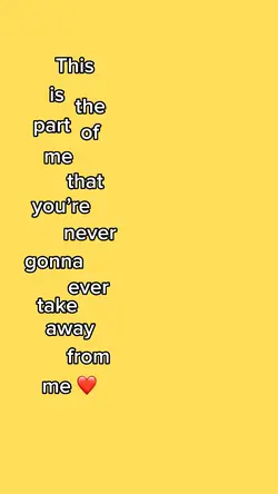 part of me