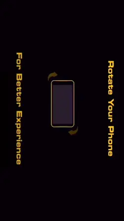 Rotate Phone